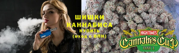 прущие крисы Майский