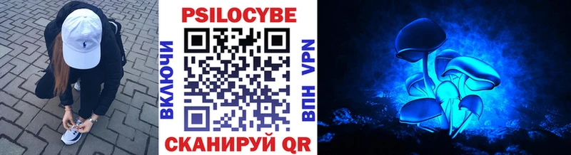 Псилоцибиновые грибы MAGIC MUSHROOMS  Нея 