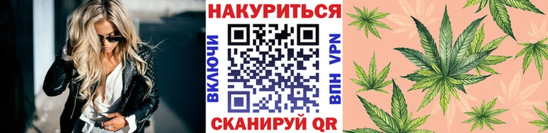 даркнет как зайти  Нея  Конопля сатива 